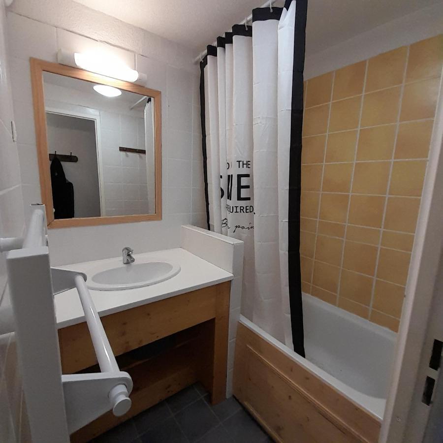 Apartamento T2 Confortable - Piscine Chauffee - Super *